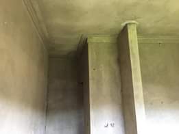 A picture of I80M 3 bedrooms 2 bathroom sitting room dining kitchen n