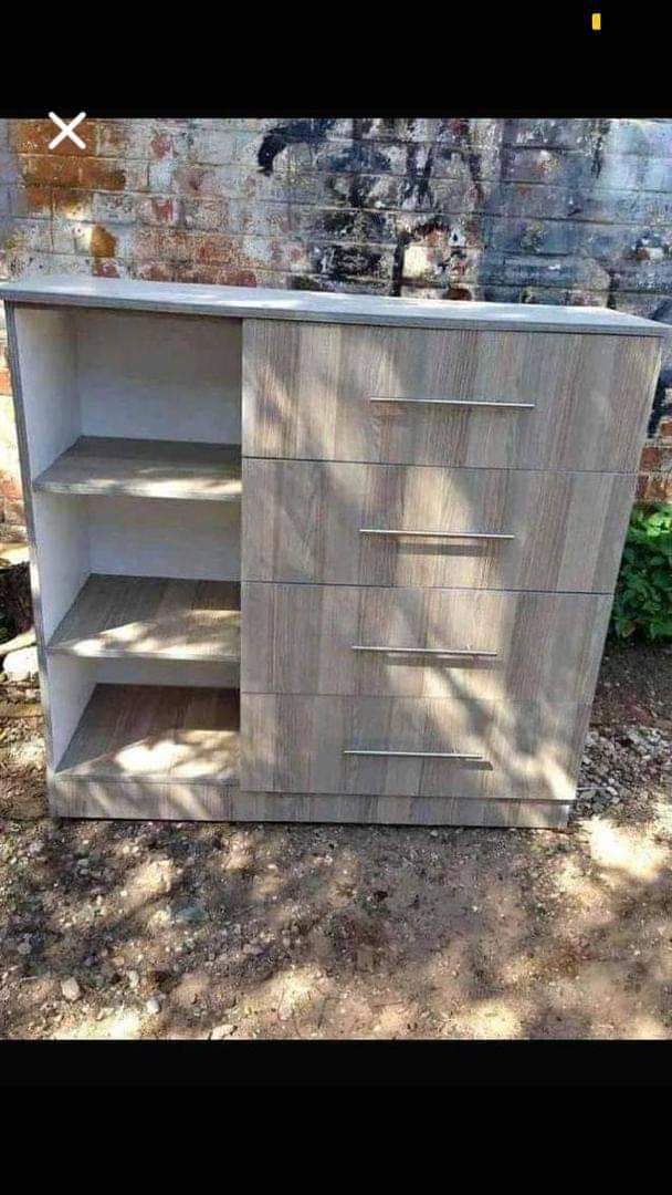 drawers