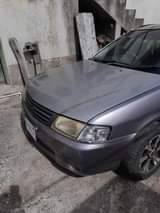 cars_under_300k