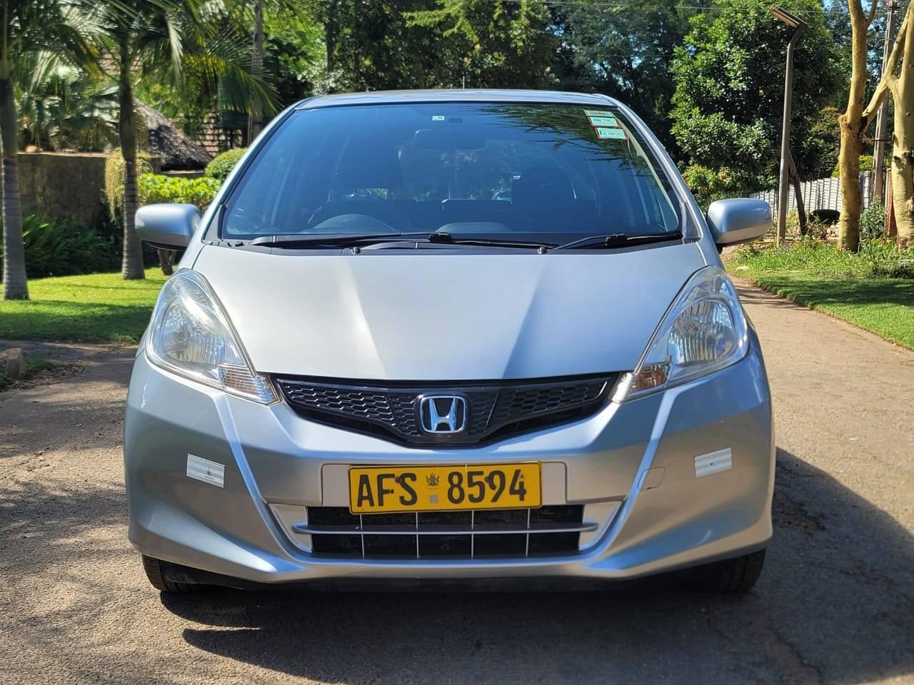 classifieds/cars honda
