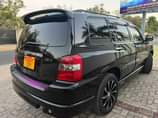 A picture of Price Bei 25.5mil Call 0658056651 Toyota kluger Year 2007 Engine