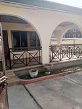 Sala B.