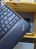A picture of NAUZA LAPTOP KAMPUNI ZOTE 0785479532