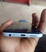 infinix hot 10i