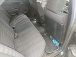 A picture of BENZ 190