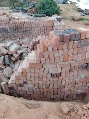 classifieds/bricks