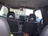 A picture of Rav4 short 19m