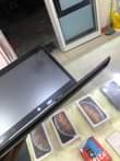A picture of Hp elitebook 64 bit operation