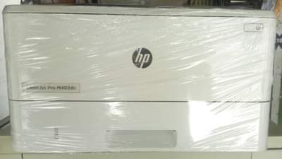 printers