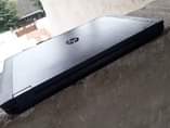 A picture of Gaming pc 4gb Nvidia Vram