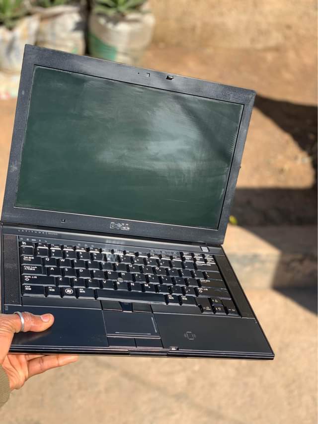 used laptops