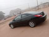 A picture of Toyota Solara 2007 Engine Gear Ac chilling 08028388240 Location ikorodu