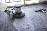 A picture of Professional Carpet Cleaners You Can Trust in Kampala Uganda