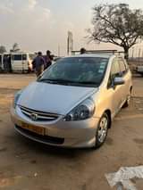 classifieds/cars honda