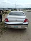 A picture of Mainly for serious buyers only Peugeot 407 available for a