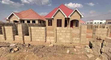 A picture of Inauzwa Dodoma