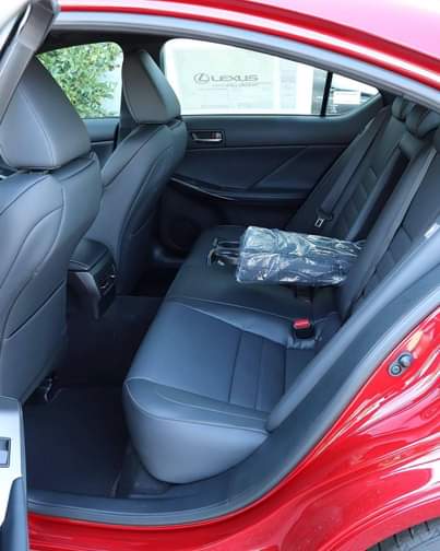 A picture of Repost Olamiposi Classics Auto s Just in 5 0L V8