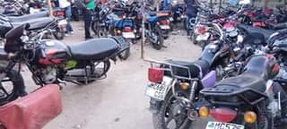 A picture of NAUZA PIK PIK BEI ZINAANZIA LAK7 NA ELF50