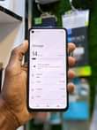 A picture of 0763058568 NIPIGIE GOOGLE PIXEL 4A BEI 150K