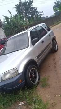 A picture of Sound and clean 1 6m settles 100k Location pH 09021430860