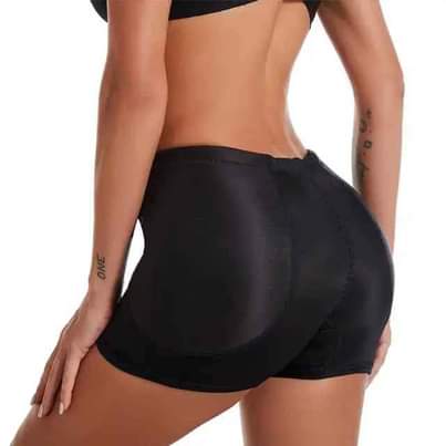 A picture of Artificial bums