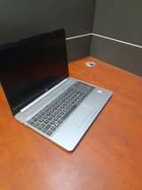 samsung ultra
