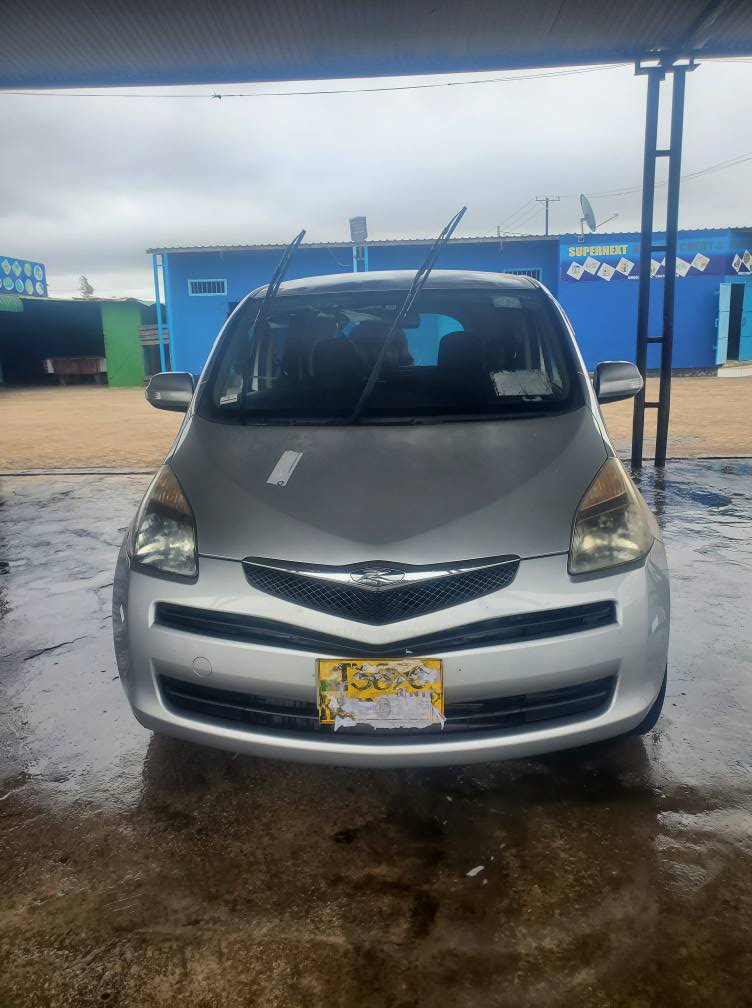 cars for sale in lusaka