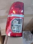 A picture of Rear light Hilux