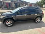 A picture of NISSAN MURANO BEI MILION 7.5