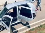 A picture of 2007 Volkswagen Golf Yes