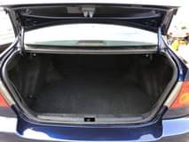 A picture of Directly Tokunbo Android screen Rev cam Bluetooth Duty paid 09061358848