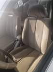 A picture of 1996 Toyota Camry Sedan