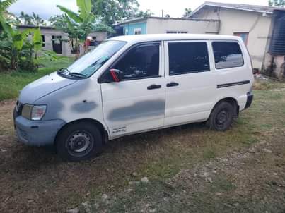 Sale O.