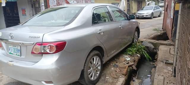 A picture of 08114560910 Call me immediately once you come across my post