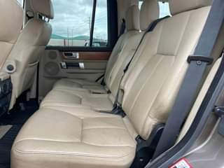 A picture of LR4
