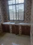 A picture of NYUMBA INAPANGISHWA KIVULE FREM KUMI