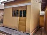 A picture of Kawanda katalemwa house on quick sale
