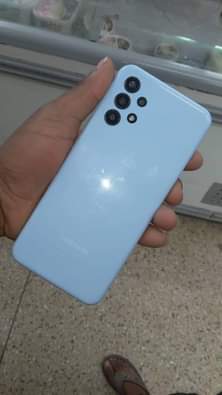 samsung a13