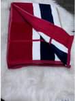 A picture of Towels
