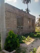 A picture of Pagala Boma linauzwa