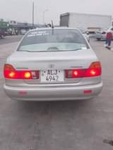 used toyota sprinter