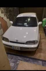 A picture of All car for sale