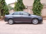 A picture of Corolla 2010 Toyota Price 3 3million kadunabuyandsell ktmhandle abujabusiness kadunaweddings