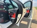 A picture of Clean Few months used BENZ c43 AMG 2017 model 21m