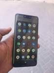 A picture of GOOGLE PIXEL 3XL