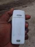 A picture of Nokia og