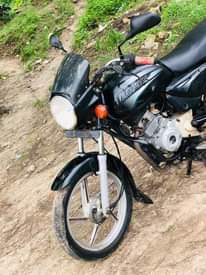 A picture of Nauza pikpik hio kalii sana Bei 580k tu 0716905513 Ipo
