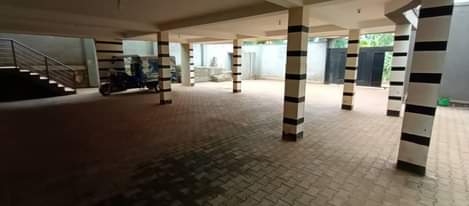 A picture of HOUSE ON SALE