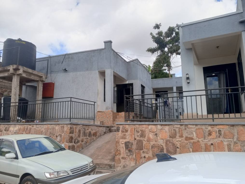 houses for sale