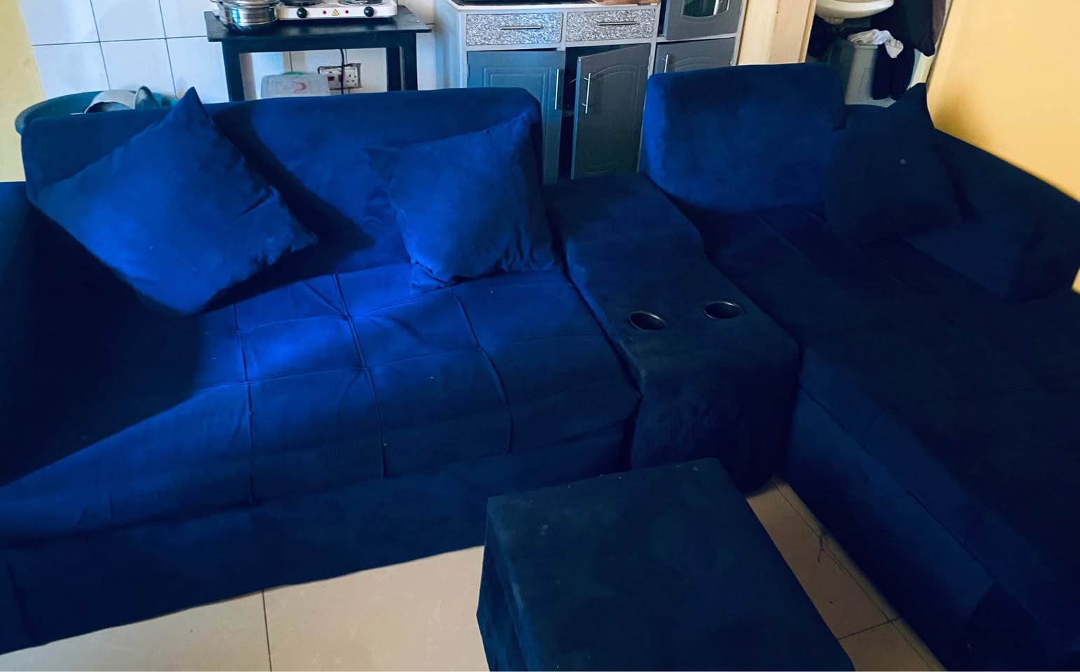 sofas